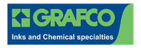 Grafco