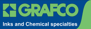 logo grafco